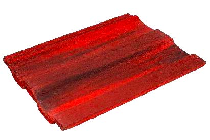 M profile tile 1