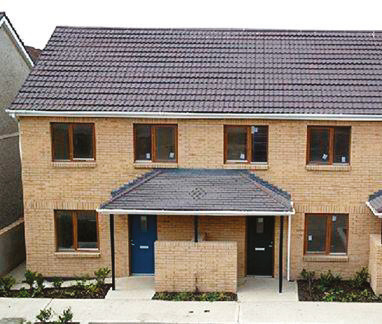 M profile tile 2